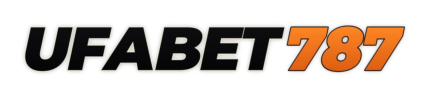 ufabet787